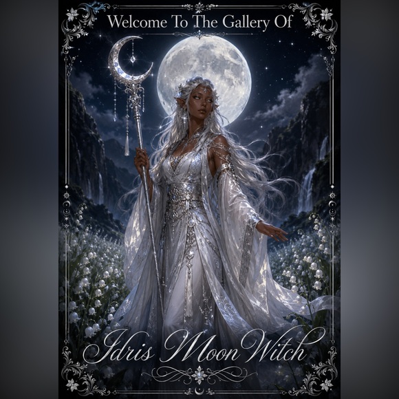idris_moonwitch
